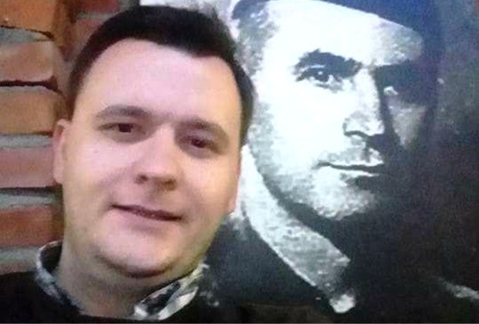 Јане Ченто ќе ја тужи Вилма Рускоска за 27-ми април?