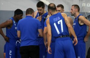 Гостивар по продолженија славеше над Работнички