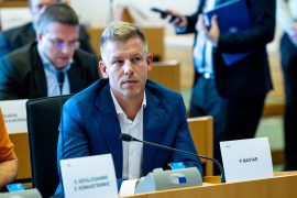 Нема доказ дека Маѓар е Евреин и дека победил на изборите во Унгарија со „еврејска завера“