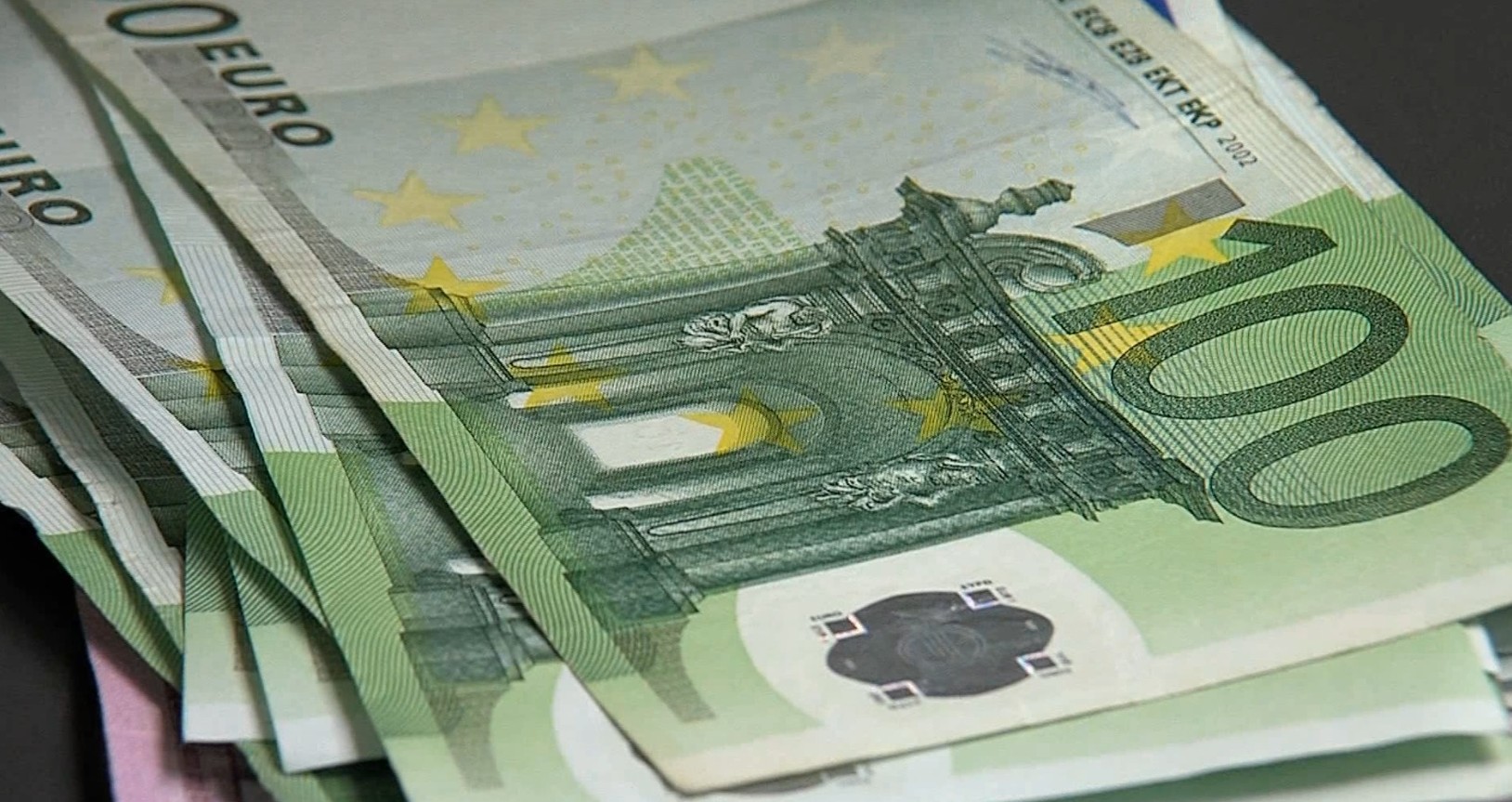 Во првиот квартал потрошени речиси 2/3 од планираниот буџетски дефицит за цела година