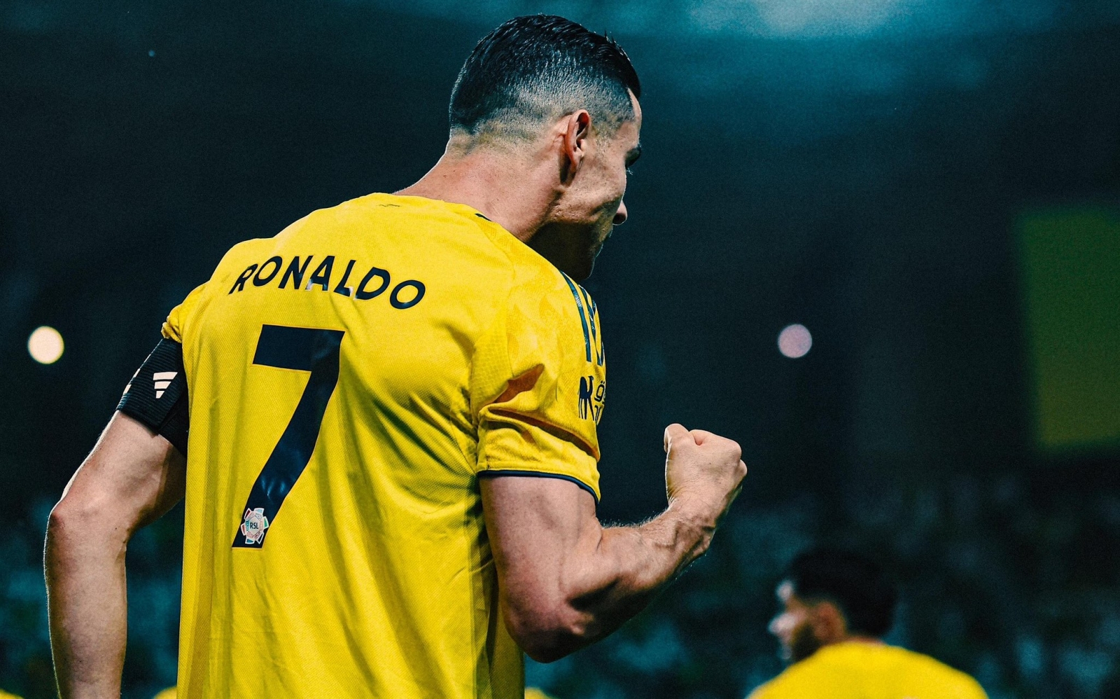 Роналдо со два гола се врати од долгата пауза (ВИДЕО)