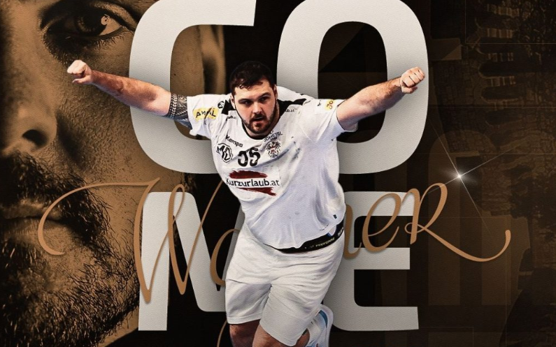 Партизан не се шегува – го донесе австрискиот репрезентативец Вагнер!