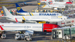 За жал, некои од вас ќе остана без одмор – предупредување за Европејците