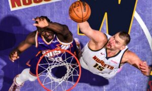 Јокиќ испиша историја – Но, останува без МВП титула, ако Денвер не блефира!?