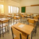 Каде по 9. одделение? Објавен Конкурсот за запишување во средно образование за учебната 2026/2027 година + Работен лист за саморефлексија