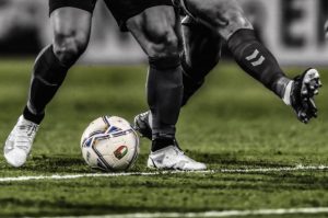 Половина милијарда луѓе сакаат да одат на Светското првенство, премиум билети за финалето по цена од речиси 9.000 долари