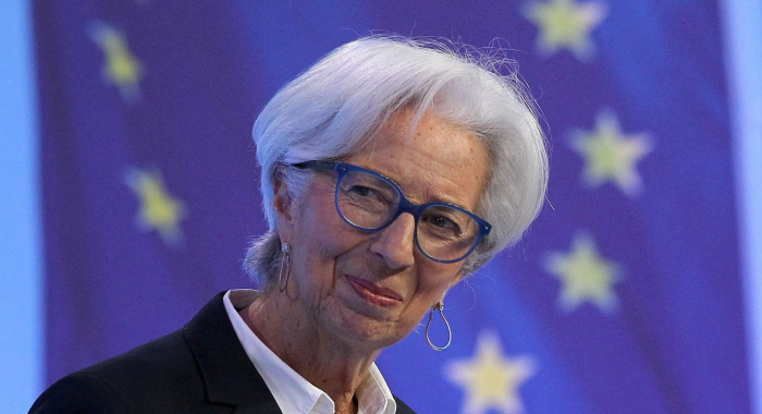 Лагард: Последиците од војната со Иран ќе бидат долготрајни