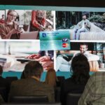 Комерцијална банка и Mastercard одбележаа значаен јубилеј – 30 години од воведувањето на првата платежна картичка во Македонија