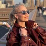 „Овој прстен…“: Јелена Розга ги искоментира гласините за свршувачката со синот на Тончи Хуљиќ