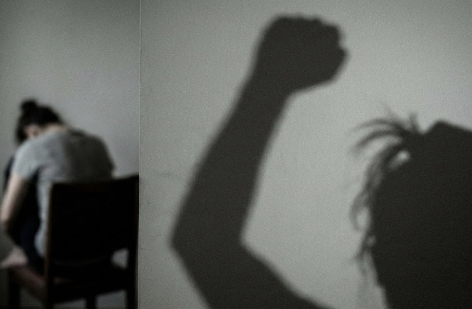 Насилство во установа во Центар: Скопјанка пријави физички напад од колега