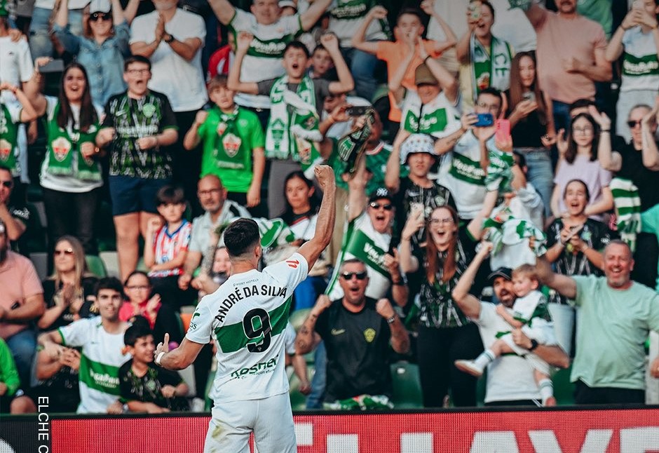 Симеоне не памти ваков дебакл откако е тренер на Атлетико (ВИДЕО)