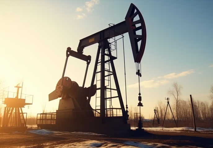 ММФ предупредува: Дури и ако војната заврши веднаш, светот ќе се соочи со недостиг на нафта