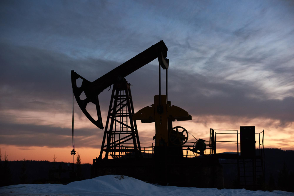 Зошто излегувањето на Емиратите од нафтениот картел е голема работа