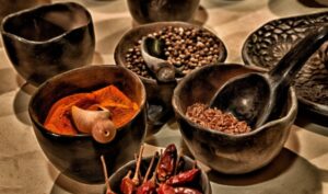 Интегралните житарки најдобро го намалуваат холестеролот и крвниот притисок, ги чистат крвните садови. Еве како да ги вклучите во вашата исхрана