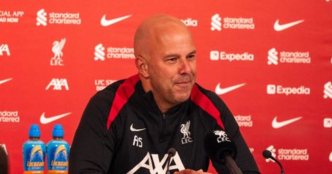 Слот: Не ни треба чудо, туку совршен натпревар против ПСЖ!