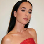 (Фото) Се огласи Кети Пери откако беше обвинета за сексуален напад