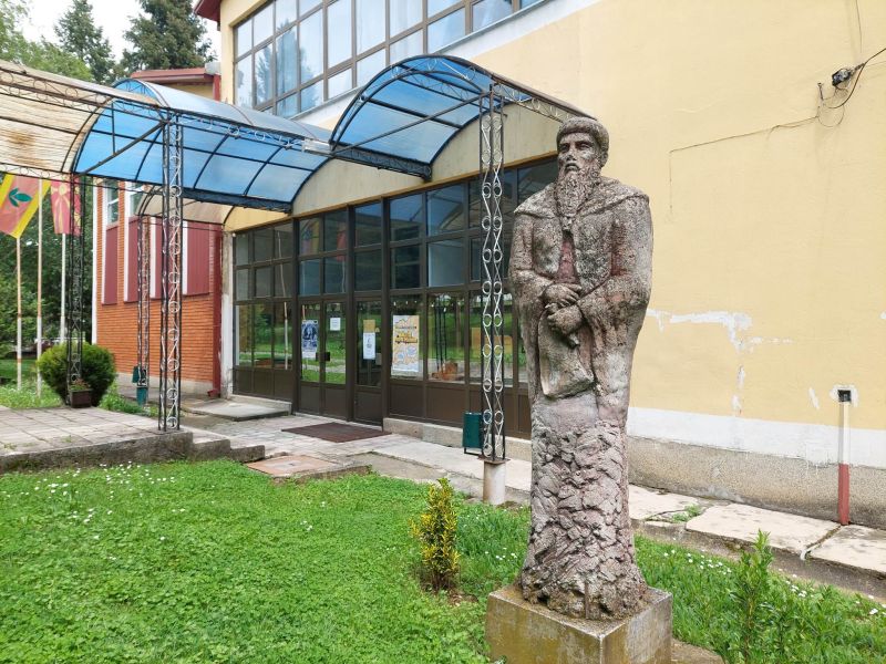 МОН ги крати струките во средните училишта за кои нема интерес: „Приоритет се струките што се барани на пазарот на трудот“