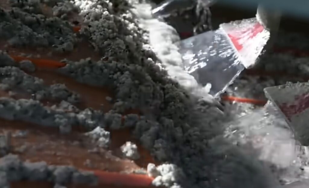 Најголемото наоѓалиште на литиум во светот, проценето на 1,5 трилиони долари: Каде се наоѓа?