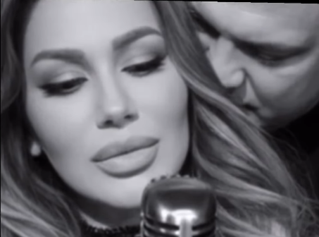 Мина Костиќ ја прекина соработката со менаџерот – Каспер ја превзема таа улога