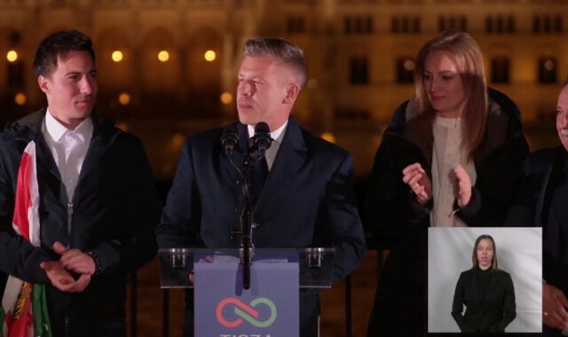 Унгарија ја избра Европа, какви ќе бидат односите со Македонија: „Блискоста беше повеќе резултат на партиската соработка меѓу Фидес и ВМРО отколку на некакво длабоко стратешко партнерство“