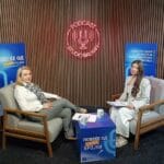 Расте интересот за сметководството: ИСОС со нови иницијативи за младите