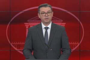 Трипуновски: ИПАРД-средствата повторно достапни за македонските земјоделци