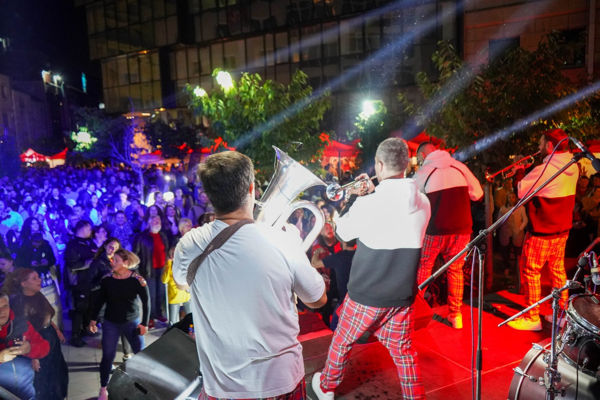 Јубилејно 15-то издание на Виноскоп од 13 до 17 мај