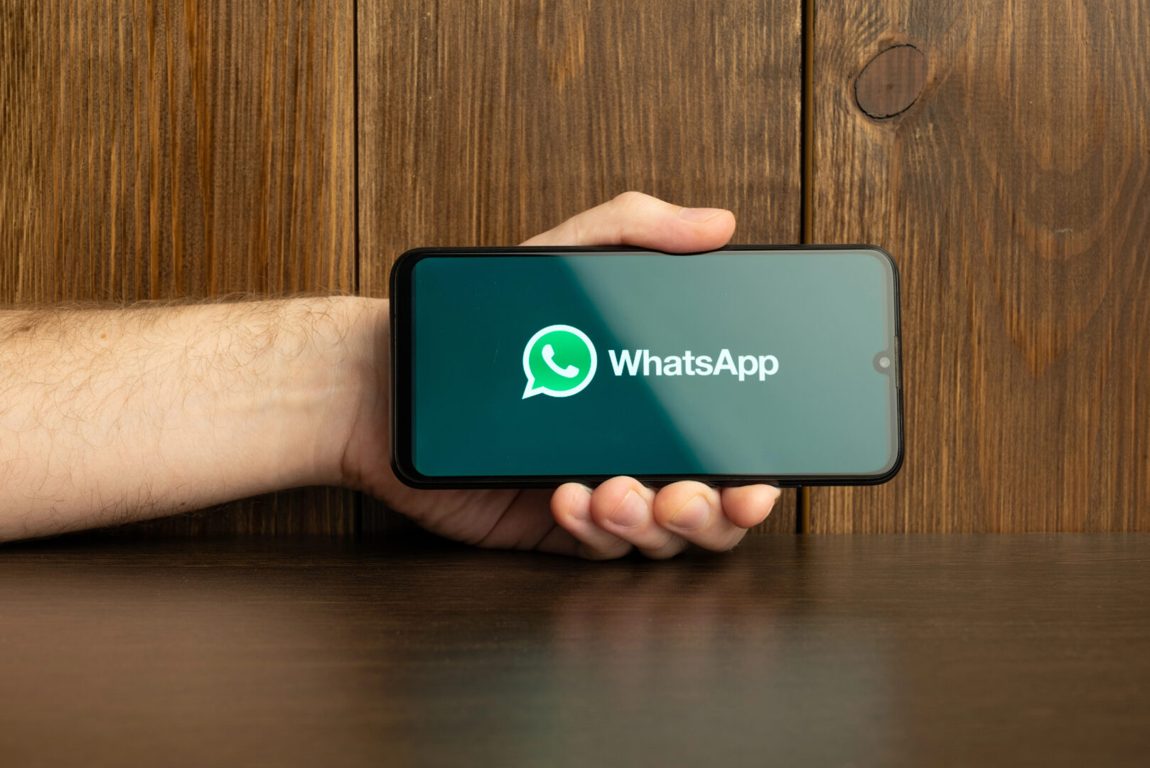 Се воведуваат плаќања за WhatsApp