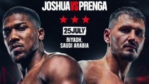 Лу ДиБела го критикува мечот Џошуа-Пренга: Тоа нема смисла