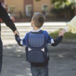 Потребни документи за запишување во прво одделение