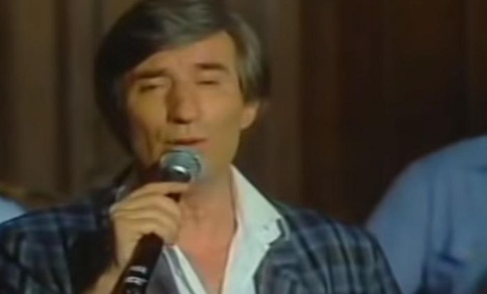 „Тома ги сакаше коцката и алкохолот, а не Силвана“ – Познатиот хармоникаш ги сруши митовите за нивната љубов