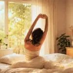 Дали успехот почнува во 4:30 часот наутро?