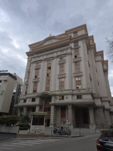 МФ: Извршен поврат на солидарен данок од 1,219 милијарди денари кон 119 компании