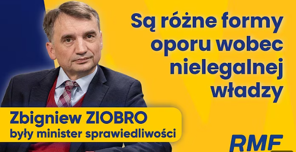 Полска веќе испрати писма до Будимпешта за екстрадиција на двајцата политичари