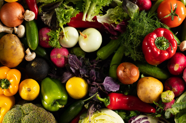 Кои намирници поскапеа за 10 отсто?