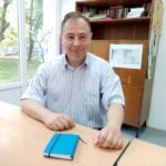 Настава во корелација со природата или претежно пред електронски уред?