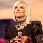 Познатата српска пејачка го фатила сопругот во кревет со друга – „Тоа никогаш нема да го заборавам“