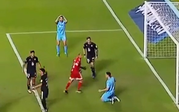 Што направи бе пријателе?