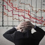 Дали ни се спрема криза полоша од онаа во 2008 година? „Постојат сличности кои не ми даваат да спијам“