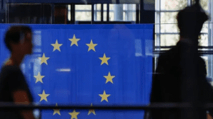 ЕУ потрошила 24 милијарди евра повеќе за увоз на енергија од почетокот на војната во Иран