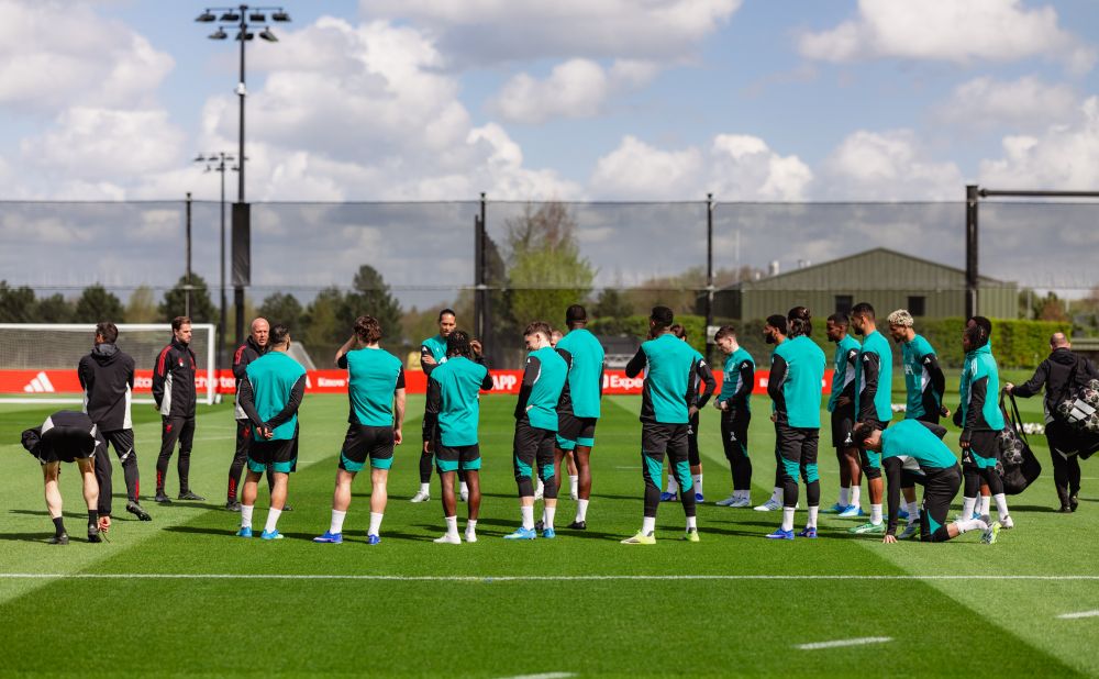 Барса и Ливерпул во тешки мисии во Лигата на шампионите!