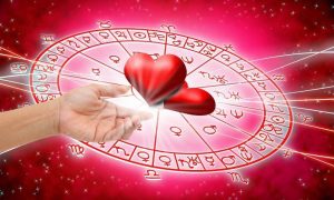 „Априлска теорија“ – Затоа пролетта е време кога раскинуваат повеќето љубовни врски