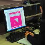 УЈП ги проверува приливите од странство, 577 милиони евра под лупа