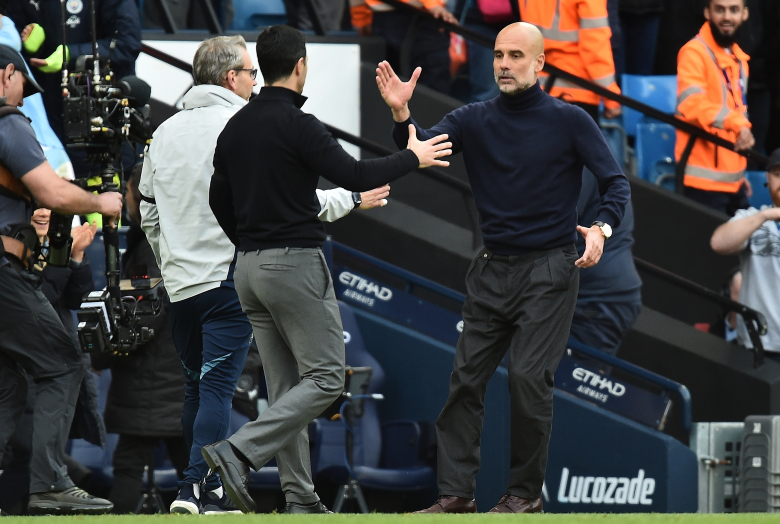 Што вели распоредот за титулата во Премиер лига и кој е фаворит?