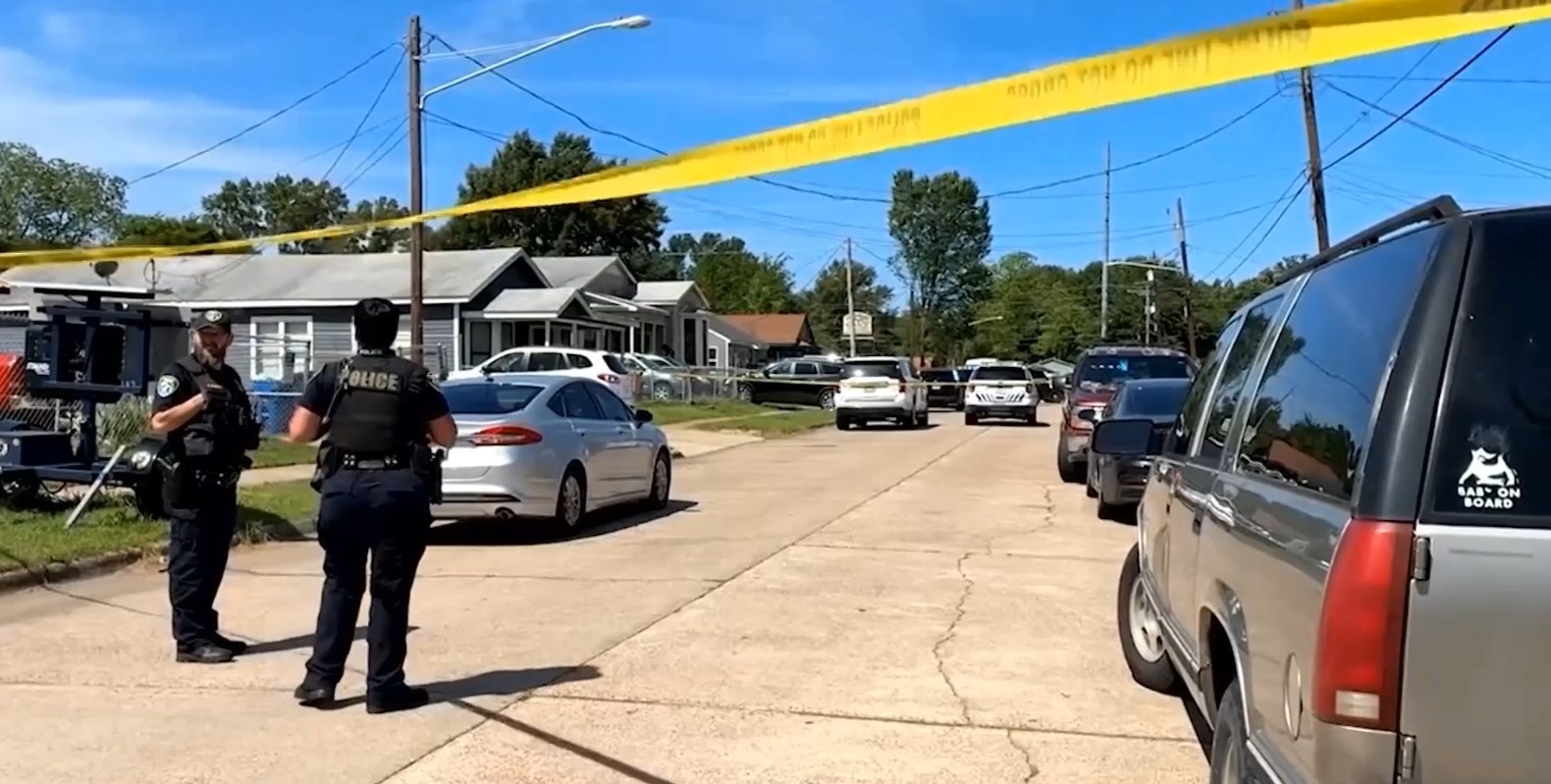 Преглед на вестите од светот