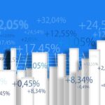 „Стандард и Пурс“ и „Фич“ го потврдија кредитниот рејтинг на Македонија: Стабилност без промени