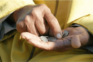 Буџетот ќе се прекројува, економските аналитичари со нови проценики, годинава инфлација од 3,6%