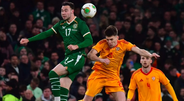 Сериозна повреда за Решат Рамадани, ги скина лигаментите – следи операција и долга пауза