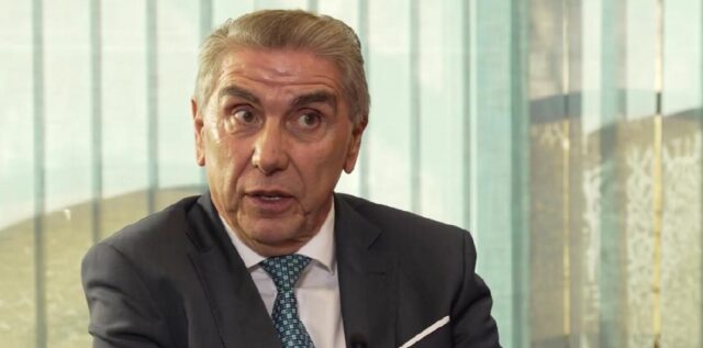 Беџети за високата цена на становите: Се додека побарувачката е повисока од понудата, тој тренд ќе продолжи, без разлика дали ние посакуваме или не