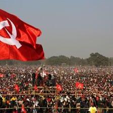 Бенгалски тигар од хартија